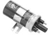 STANDARD 11400 Ignition Coil